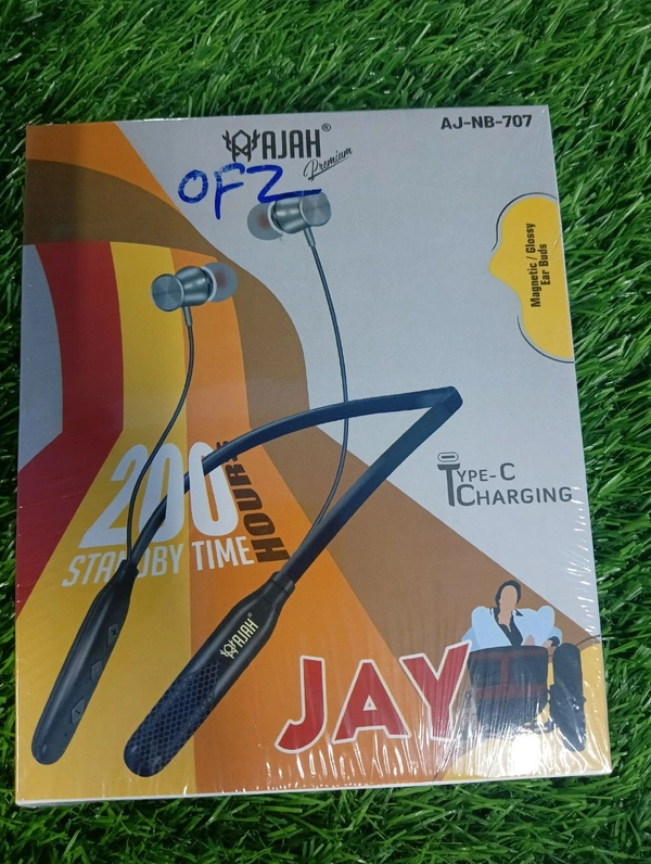 Jay  Best Colaty  Bas  - Black