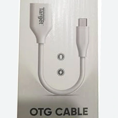 OTG B Type
