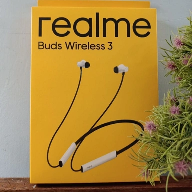 realme first copy best quality