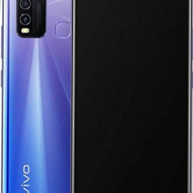 Y50