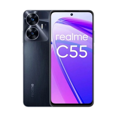 REALME C55