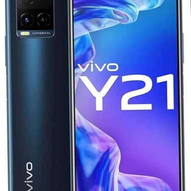 Y21 2021