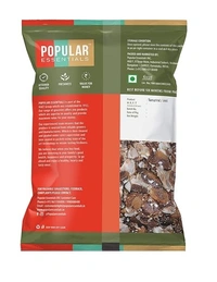 Popular Essentials Tamarind, 500gm