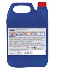 Harpic Disinfectant Original, 5ltr