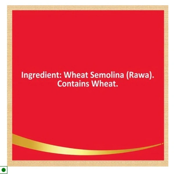 Bambino Roasted Vermicelli - 200gm