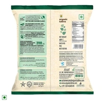 Organic Tattva Red Chilli Whole, 100gm