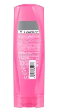 Sunsilk Lusciously Thick & Long Conditioner, 180ml