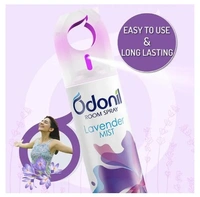 Odonil Room Spray - Lavender Mist, 220ml