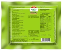 Amul Fresh Paneer Malai, 200gm