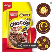 Kelloggs Chocos Crunchy Bites-375gm