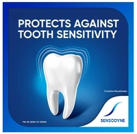 Sensodyne Repair & Protect Deep Repair,  100gm