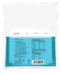 Heritage Fresh Paneer, 200gm