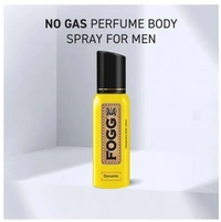 Fogg Dynamic, Fragrance Body Spray, Long Lasting Deodorant - 150ml