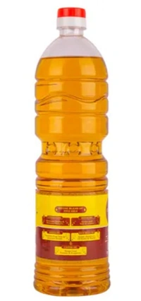 Panchami Pooja / Deepam Oil Sandalwood fraganced, 500ml