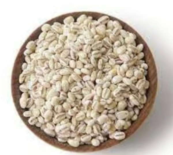 Atom Barley Rice, 100gm