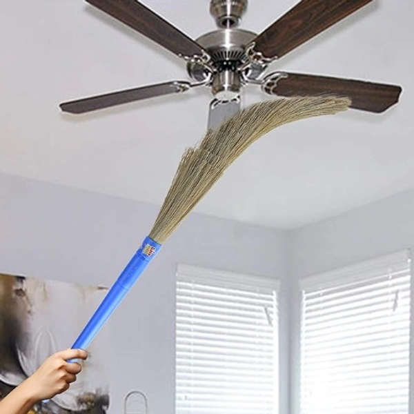 Gala No Dust Broom Stick XL, 1pcs