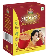 3 Roses Natural Care-100gm