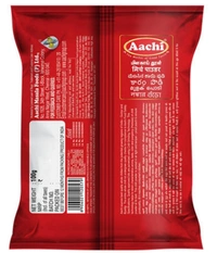 Aachi Chilli Powder - 100gm