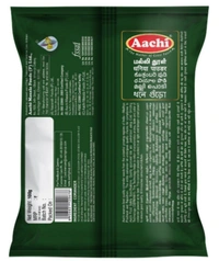 Aachi Dhaniya / Coriander Powder - 100gm