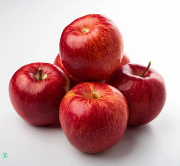 Apple Shimla Delicious - 900gm-1kg