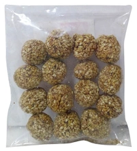 Asal Sesame Round / Chikkies-90gm