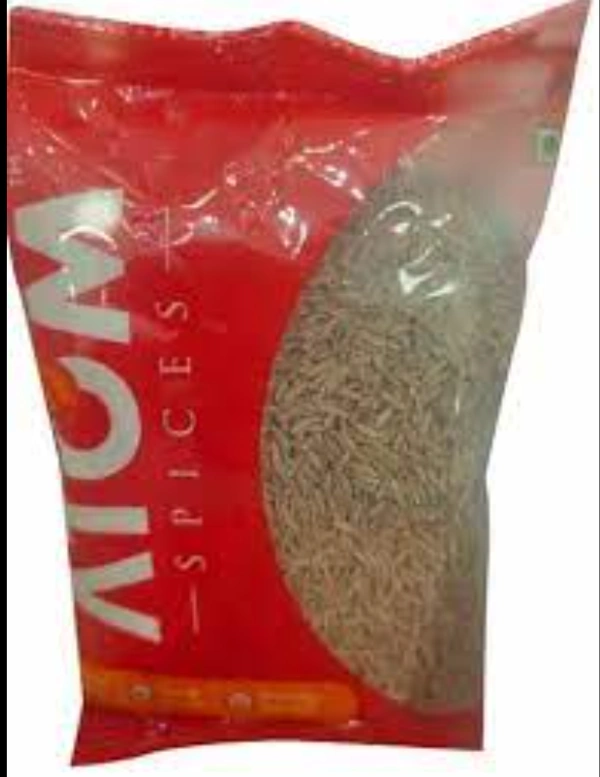 Atom Jeera / Cumin seeds Premium quality - 100gm