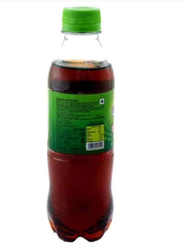 Bindu Fizz Jeera Masala-300ml