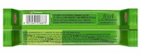 Britannia 50-50 Sweet & Salty Biscuits-62.8gm