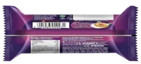  Britannia Jim Jam Naughty Jam Sandwich Biscuits-57gm