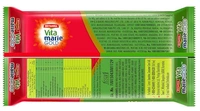 Britannia Vita Marie Gold Biscuits-978gm(6Nx163gm)