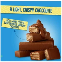 Cadbury Perk Mini Treats,21 Units inside-115.5gm(21 units x 5.5g)