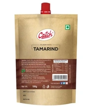 Catch Tamarind Paste. 100gm