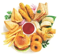 Chings Red Chilli Sauce,200gm
