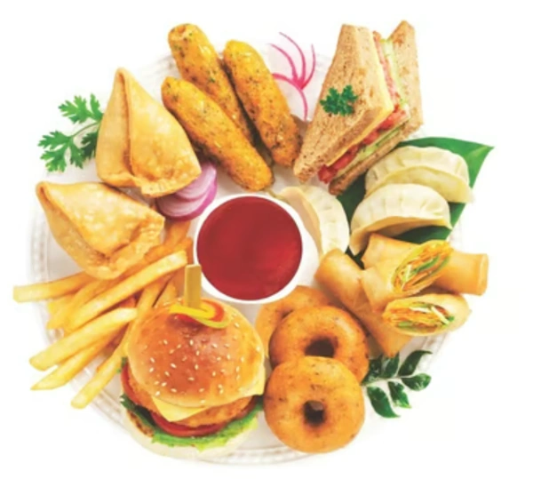 Chings Red Chilli Sauce,200gm