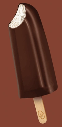 Dairy Day New Chocobar Ice Cream-60ml