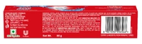 Closeup Everfresh++ Red Hot Gel Toothpaste - 90gm