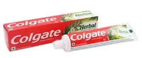 Colgate Herbal, Anticavity Toothpaste-200gm