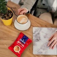 Continental Speciale 100% Pure Instant Coffee-50gm