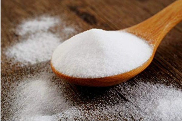 Atom Cooking Soda - 100gm