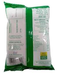 Cothas Coffee Premium Special, Hotel Blend Coarse Powder - 500gm