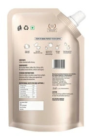 Cothas Filter Coffee Decoction-200ml