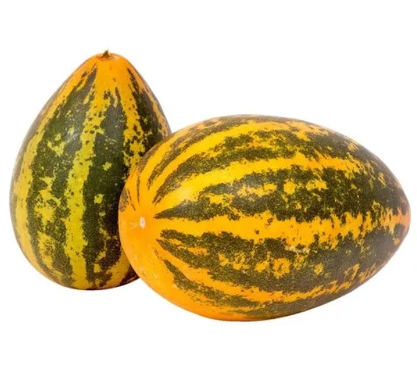 Cucumber(Sambar) / Sambar Dosakaya - 600gm-700gm