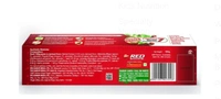  Dabur Red Tooth Paste For Teeth And Gum,100gm