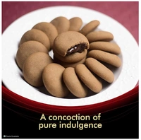 Dark Fantasy Choco Fills, Buy 4 Choco Fills & Get 1 Choco Nut Fills Free, 1pc
