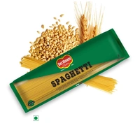 Delmonte Spaghetti, Durum Wheat Semolina Pasta-500gm