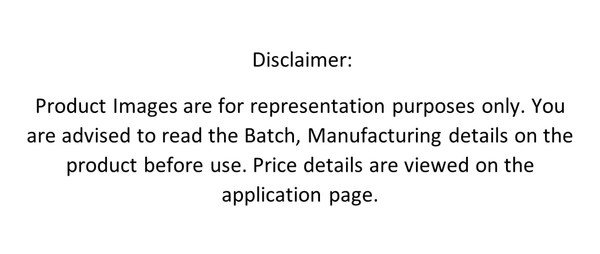 Milky Mist Cream Cheese Spread-200gm