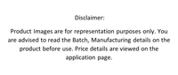 Apple Irani - 450gm-500gm