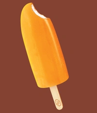 Dairy Day Dolly Mango Ice Cream Stick-70ml