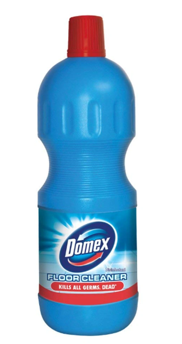 Domex Disinfectant Floor Cleaner-1ltr