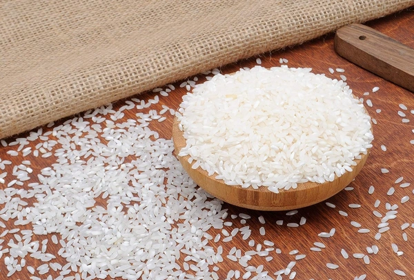 Dosa Rice-Loose - 1kg